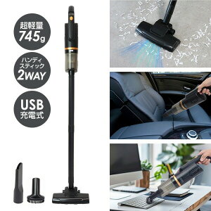 }NX R[hX|@ [d XeBbNN[i[ y nfB XeBbN 2wayR[hXXeBbNN[i[ N MEH-179 nfBN[i[ TCN|@ |@ XeB