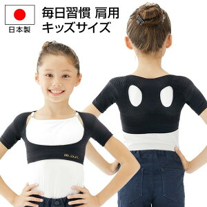 { w؋xg qp K p LbYTCY SS-S S-M T|[^[ F  Lwxg pT|[^[ pxg  ΍ p oG  _X 