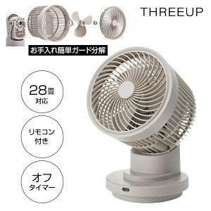 28���Ή� �X���[�A�b�v �T�[�L�����[�^�[ ��@ CF-T2661GG �啗�� ������U�� �㉺���E �����R���t�� ��� ���󕨊����@ ��C�z�� ��� �������� �~�J�΍� �ߓd �����@ �G�A�R������ �^�[