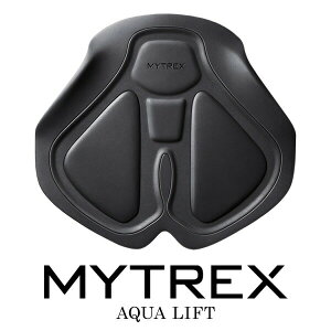 �y�I�Ԍi�i�t�z MYTREX AQUA LIFT �}�C�g���b�N�X �A�N�A���t�g MT-AL22B EMS�V�[�g �q�b�v �g���[�j���O ���e�� �����C �o�X �^�C�� �h�� EMS ���K �q�b�v ������ ������ EMS�}�b�g ���Ղ܂�� ���Ւ�