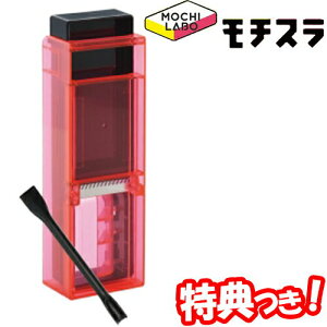 `X Y ݃XCT[ `{V[Y  XCX ؂ XibN  َq ݂łَq XCT[ ݃Jbg ݃Jb^[ Jb^[ YouTubeŐlC