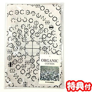 J^Ji Jo[ 1-8񍇈 100I[KjbNRbg }NJo[ ܂Jo[ J^JiE^q̃fUC _b̊ 
