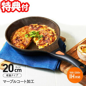 IHS[h}[utCp 20cm IHΉtCp }`MΉ }[uR[eBOtCp tbfHtCp