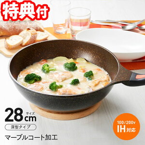 IHS[h}[utCp 28cm [^ IHΉtCp }`MΉ }[uR[eBOtCp tbfHtCp