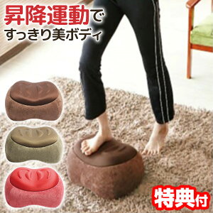 X[Xebp[ ~^ƃXgb` Xebp[ ̌XΊpx L_f^ Xgb`[ ~^ Xebv^ ݑ^ ՃNbV  Xgb`