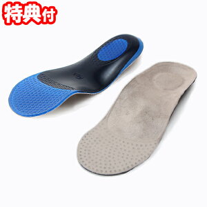 Dr.{[ {[A[`C\[ 1 GS-0257 C̒~ Xj[J[̒~ T|[g Ռz NbVC\[ V[Y C ~ C\[