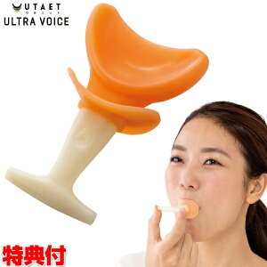 ���i�摜