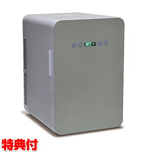 yGg[őS10{z≷ 24L ~j① |[^u ^① _uy`F≷ VS-440 ACd DCd ^ ԍ 1hA ^ ۗ ۉ |[^u ۉ ^ۉ ~jۉ 