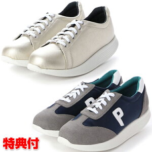 yEH[LO Penwalking yEH[LOXj[J[ fB[ 4E V[Y lCr[ S[h EH[LOXj[J[ yʃV[Y sAVXg EH[LOV[Y Oɐi V[