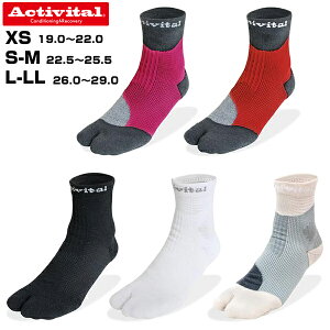 �A�N�e�B�o�C�^���t�b�g�T�|�[�^�[ XS 19.0�`22.0 S-M 22.5�`25.5 L-LL 26.0�`29.0 �\�b�N�X �C�� Activital �T�|�[�g�\�b�N�X ������ �t�b�g�T�|�[�^�[