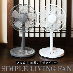 eNmX KI-1710(W) zCg KI-1710(G) O[ 30cm rOJ@ rOt@ J@ 30cm5H @ J@ rO q Q@ a@   