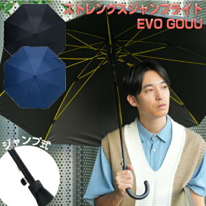 mabu }u 傫P a111cm Y fB[X XgOXWvCgEVO GOUU xP P 傫 P P Ku LOTCY ^P   ybgƂ̎U Ԉ֎q 