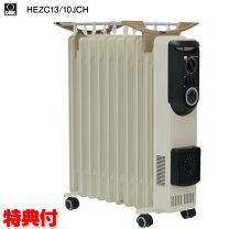 楽天市場】ドイツ製（季節・空調家電｜家電）の通販