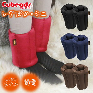 Oۂ ~j GR O|J L[r[Y ~ ۂ ObY  r ܐ g ߂ ΍ GR ߓd ΍  炩 NbV { GR  q