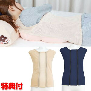 \NKCxXg NbVtxXg CrL} RNH L[r[Y QĂт} т CrL ΍ ߌ^NbV AQpxXg тh~  Nb