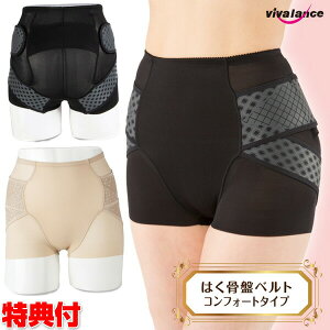 おすすめ 骨盤ベルト 矯正の人気商品 通販 価格比較 価格 Com