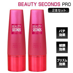 r[eB[ZJYv 18ml 2{Zbg {Ki ڌpWFet et n r[eBZJY [[ et [[^Cv @ et n VbNXeBZJY 