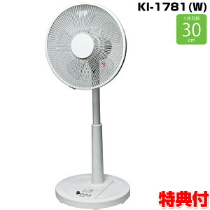 eNmX KI-1781(W) 30cm rOJ@ Vv݌ṽJ@ 30cm5H @ J@ @ KI-1741(W) pi rO q Q a 1l炵  󕨊@ C
