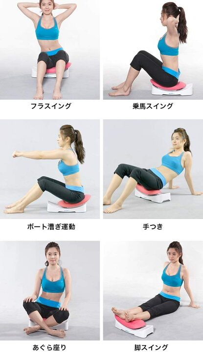 8154円 全国組立設置無料 ピュアフィット purefit スイングコア PF6000 ピンク ライトグレー 8154円 全国組立設置無料 ピュアフィット purefit スイングコア PF6000 ピンク ライトグレー