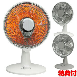 ~jp{J[{ SKJ-WM50CC p{J[{q[^[ GXPCWp SKWp p{Xg[u ی` ~` ʔ SKJ-WM50CC(W) zCg SKJ-WM50CC(H) O[ dCg[@ dCXg[u 