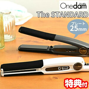 _ X^_[hAC wAAC The STANDARD AHI-252 X^COkы܂ vdl wA[AC 25mm Onedam vtFbViAC Xg[gAC wAAC