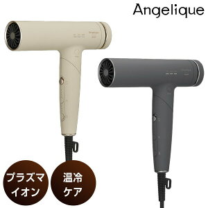 TV�ŏЉ� �}�N�Z�� �\���C���[ MXDR-700A m �A���W�F���[�N �v���Y�}�C�I���w�A�h���C���[ axell �}�C�i�X�C�I���h���C���[ �R���p�N�g �h���C���[ ���@�\�h���C���[ �w�A�P�A �� ���� �v���Y�}