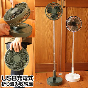 [dUSB [ @ SI-001U zCg SI-004UG XO[ ܂肽߂@ ܂肽ݐ@ RpNg[ [d @ SI001 [d@ GAR ╗@ pGAR ╗ 
