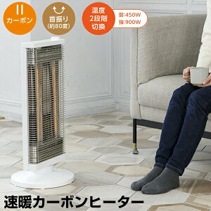 V[lbg J[{q[^[ CDTM504WH ɒgȂ g^Cv U q[^[ r@ @ qq[^[ g[ ^ q[^[ VB[lbg J[{q[^[ 900W dC