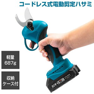 yIԌiitz [dR[hX dnT~ DL-230519 |poT~  K[fjO  ΂ ؐؒf |p͂ [ddnT~ dH jH |