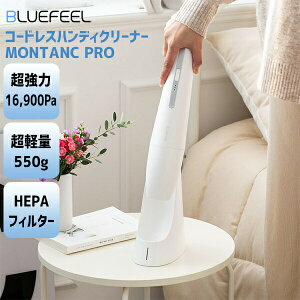 yIԌiitz BLUEFEEL R[hXnfBN[i[ MONTANC PRO |@ ^ nfB^Cv R[hX N[i[ ̑| Ԃ̑| ԓ rO Q|@ ^|@ | o X