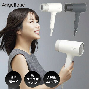 �y�I�Ԍi�i�t�z �}�N�Z�� �h���C���[ Angelique �v���Y�}�C�I���w�A�h���C���[ MXDR-550A �A���W�F���[�N �v���Y�}�C�I���h���C���[ 1300W maxell �}�C�i�X�C�I���h���C���[ �R���p�N�g �h���C���[ 