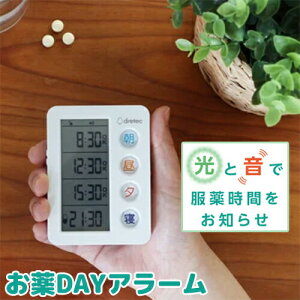 TVŘb ^C}[ ǗACe DAYA[ T-633 hV̓ v[g  NX^C}[ ݖYh~ A[ A[ ^C}[ m点^C}[  Y