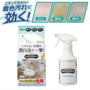 TVŏЉ NY~gl[h p 300ml x^ p ̍ ΂ k C  YA 􂢂̎ԂȂ Xv[^Cv Ђu