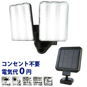 DAISHIN \[[[dZT[Cg2 փCg 1300LM DLS-17T200 LEDZT[Cg2 hƃCg i ZT[Cg փCg    hƃCg K[W x_ 