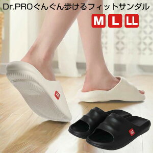 Dr.PRO 񂮂tBbgT_ NT_ y rT_ hN^[v ItBXT_ OOtBbgT_ T_ Xbp ܂Ńol̂悤Ȕ 