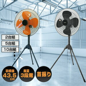 ����2��Z�b�g~ TEKNOS ���{���[�J�[ �H�Ɨp��@ �O�r�t�� KG-461R KG-460RK 5��g 10��g ���[�J�[��蒼�� �e�N�m�X ��^��@ �T�[�L�����[�^�[ �啗�� ��@ ��� �t�@�� ������ �啗�� �H
