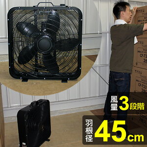 �Ɩ��p �X�����{�b�N�X�t�@�� HBF-50 �H�Ɨp�t�@�� �T�[�L�����[�^�[ �ߗފ��� ��@ �X�����t�@�� ���^��@ ����3�i�K ��C�z�� �H�Ɛ�@ ��������@ �H��t�@�� ��C�z�� �r�j�[���n