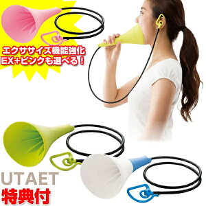 電子玩具 一人カラオケの人気商品 通販 価格比較 価格 Com