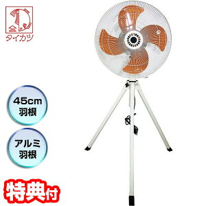 ⏟Y Or܂肽݊prH HX-500A HƗp@ ͐@ H@ HƐ@ Ɩp@ ^@ @