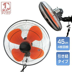 3Ty+ā{|Cgz ^CJc Ǌ|^HƐ HX-105 Ɩp Ǌ|@ @ H ⏟Y HƗp@ Ɩ@ A~@ qɗp@ ^@ Ɩp