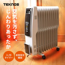 楽天市場】ノンオイル ヒーターの通販