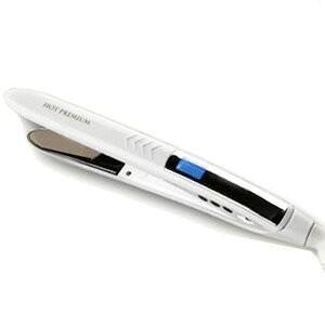 �z�b�g�v���~�A�� �v�� �w�A�A�C���� PBHP-500 3���T�y�������� �I�ׂ�i�i �|�C���g�z �v���d�l �ō����x230�� �X�g���[�g�A�C���� �w�A�[�A�C���� HOT PREMIUM PBHP500