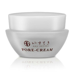 炷Ă ۂN[ 23g ωn XLPAN[ { 炷Ăϕi |AN[ eN[ fG |AN[ 