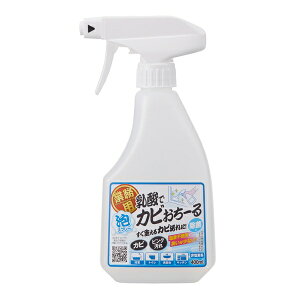 Ɩp _ŃJr[ 400ml 񉖑fn AXv[ { Jr ܂ |  gC ʑ Lb` _ŃJr _Jr[