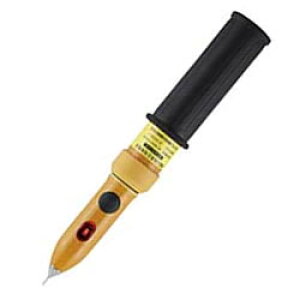 dCv Lkሳpd(AC80V`7,000V) KEW5720 ؓTy+IԌii+|Cgz KYORITSU dCv@ d KEW-5720 ʔ d@