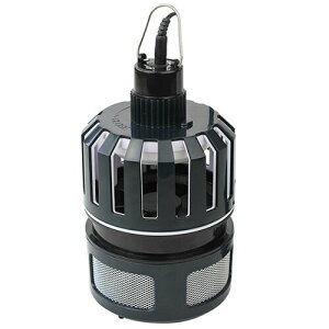 ߒ  @  U zߒ E U LEDCg zߒ VR DS-048L E zߒ LED ߒ O  U⒎@ dC⒎@ u 