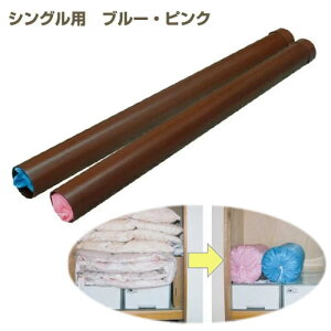 ܂܂[ VOp Maki×2[ HтӂƂ[ zc[ maki maki[ zck܂ȒP