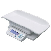 楽天市場】ベビースケール blb－12 タニタの通販