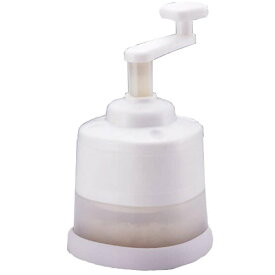 【送料無料】 くるくる大根おろし器 大根おろし器 みぞれ鍋 おろし金 ダイコンおろし 簡単 時短 調理 キッチン用品 グッズ リンゴすりおろし 山芋 とろろ