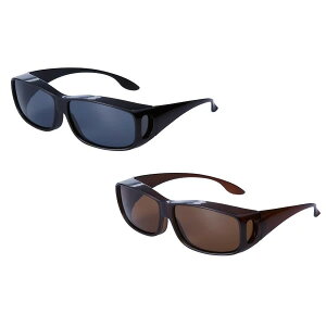 UVJbgΌI[o[TOX jp y2ȏwő++|Cgz UVJbgTOX 99 TOX ዾ̏ォ炩 f荞݁EˌyTOX